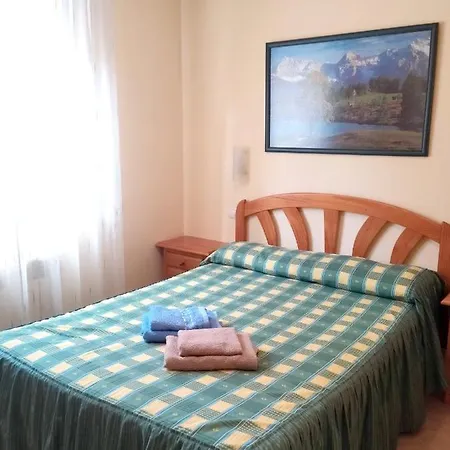 Chalet With 4 Bedrooms In With Wonderful Mountain View And Enclosed Garden
