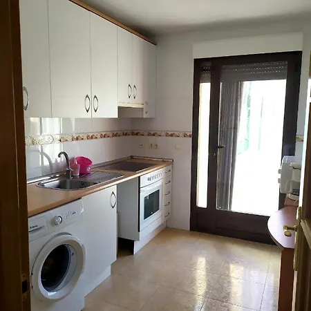 木屋 Chalet With 4 Bedrooms In With Wonderful Mountain View And Enclosed Garden 布尔戈翁多