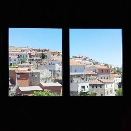 Chalet With 4 Bedrooms In With Wonderful Mountain View And Enclosed Garden 木屋 布尔戈翁多