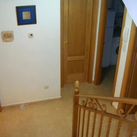 Chalet With 4 Bedrooms In With Wonderful Mountain View And Enclosed Garden